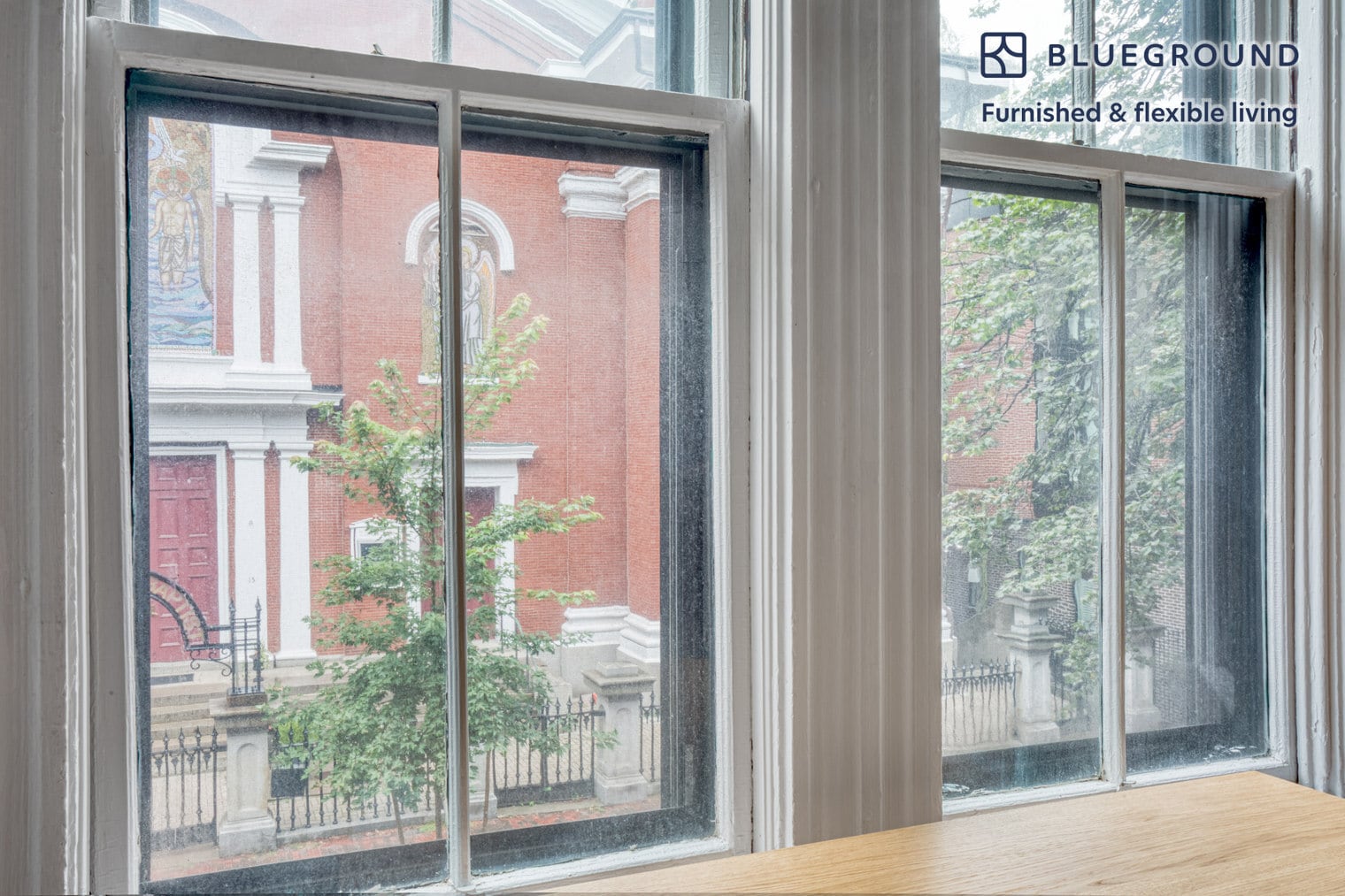 Building Photo - 14 Union Pk St