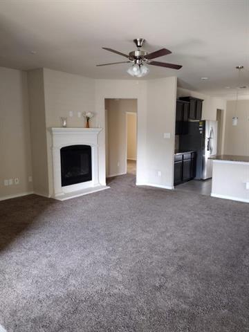 Building Photo - 10121 Leander Pl