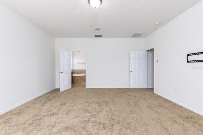 Building Photo - 161 Galileo Way