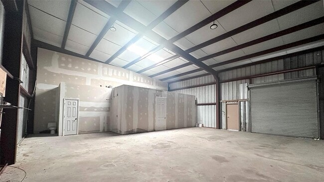 Building Photo - 22316 E Martin Dr