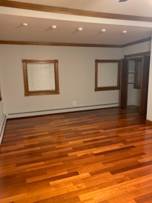 Building Photo - 163 Prospect St