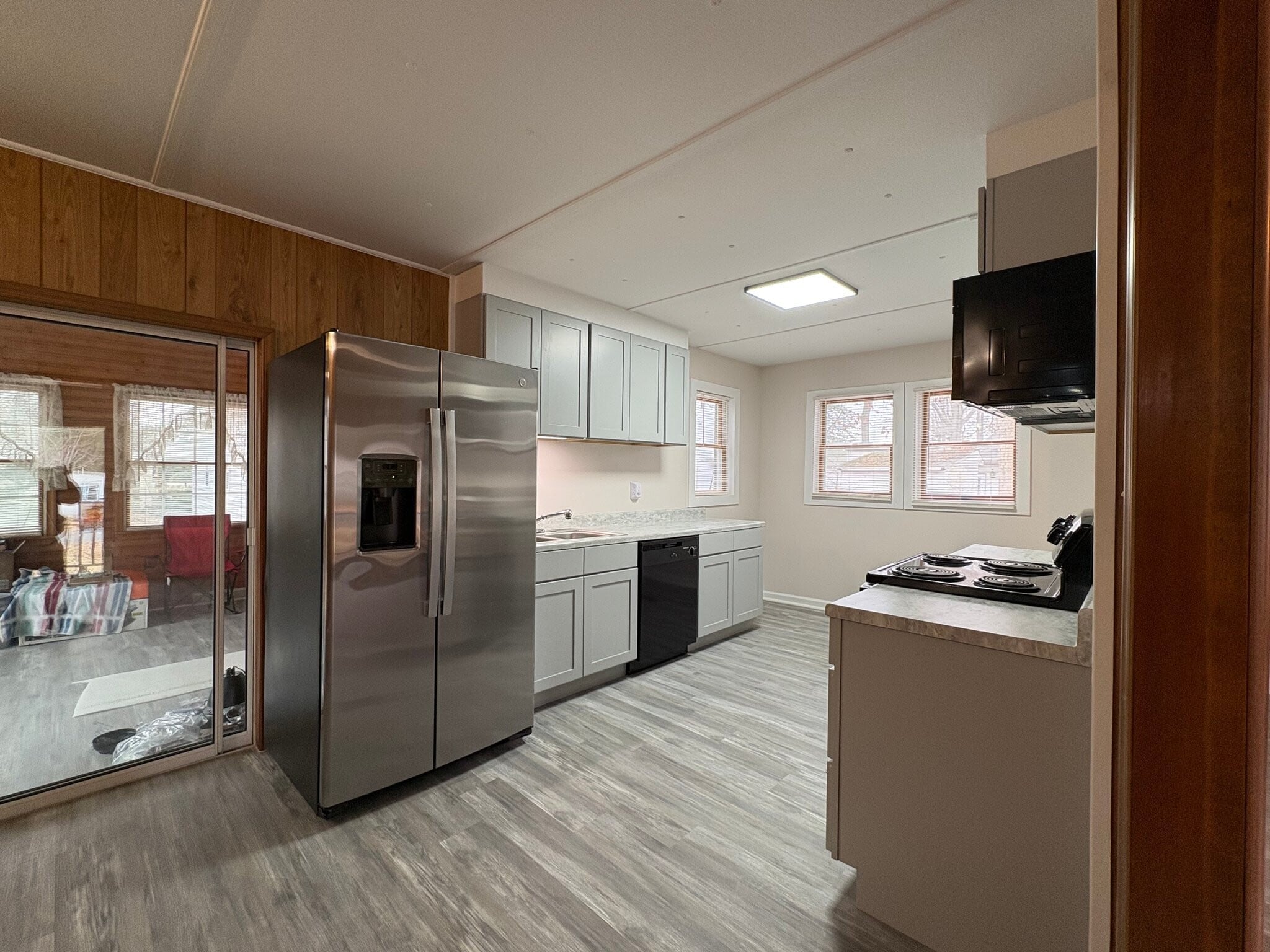 Building Photo - 32030 Steel Dr