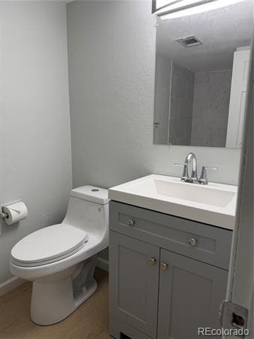 Building Photo - 14498 E Caspian Pl