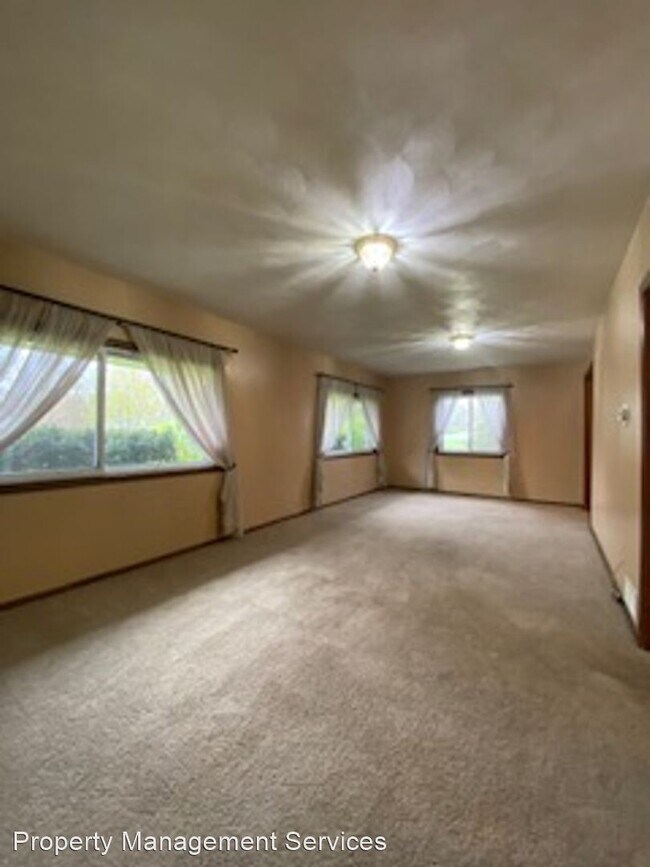 Building Photo - 3 br, 2.5 bath House - 2709 Neff St