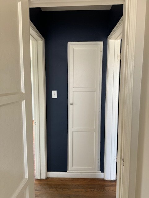 Building Photo - 5735 1/2 Ruthelen St