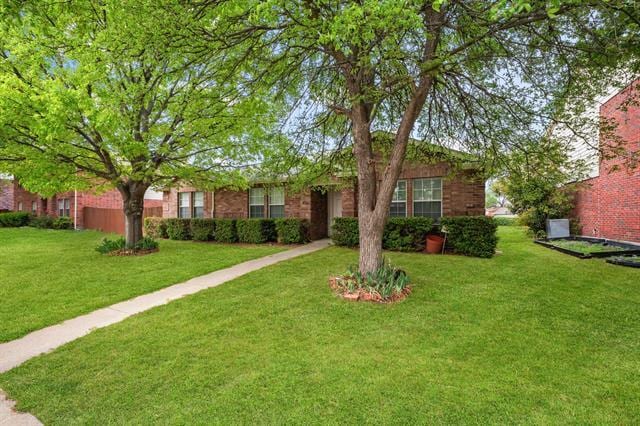 Building Photo - 1407 Plateau Dr