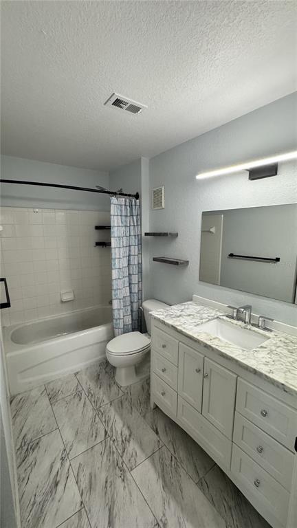 Building Photo - 8932 Manor Loop