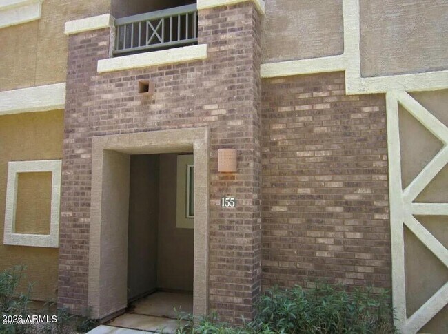 Building Photo - 18250 N Cave Creek Rd
