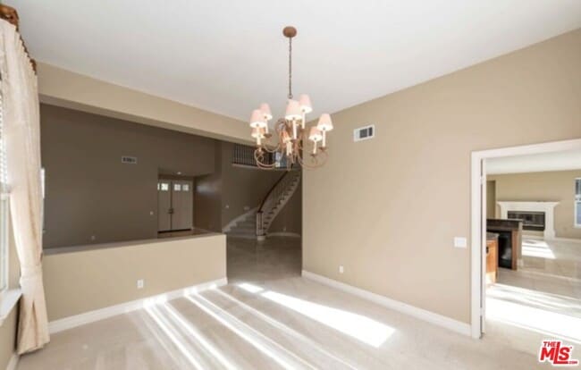 Building Photo - 1841 S Floyd Ct