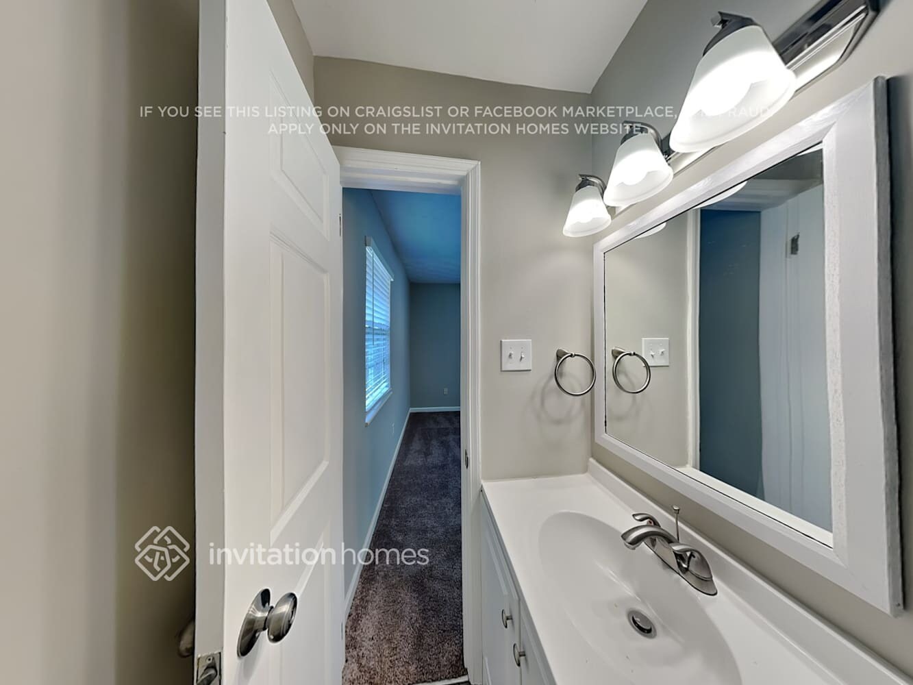 Building Photo - 736 Plainville Trail SW