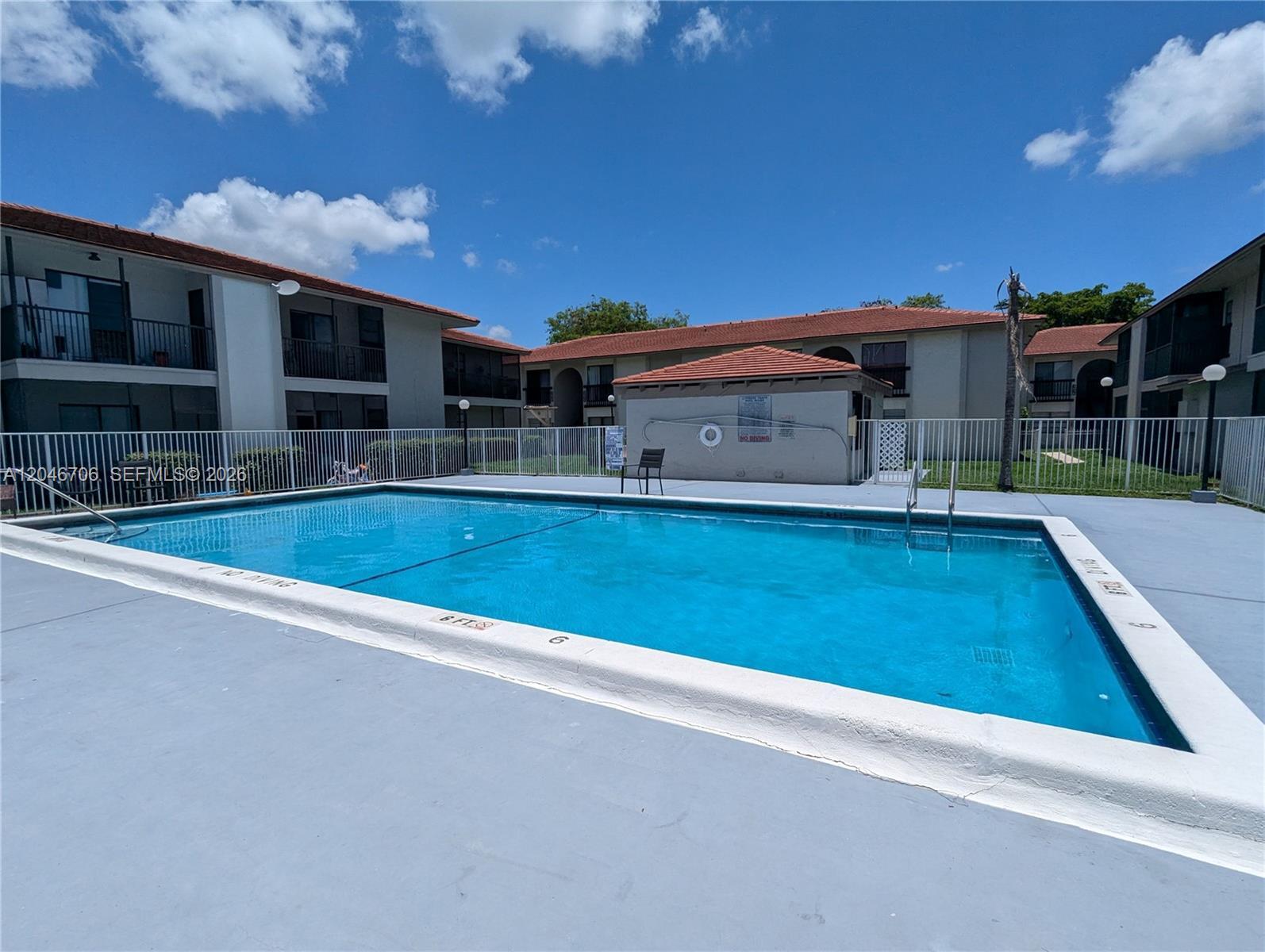 Building Photo - 11777 NW 30th St