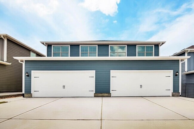 Primary Photo - 1226 Parker Dr