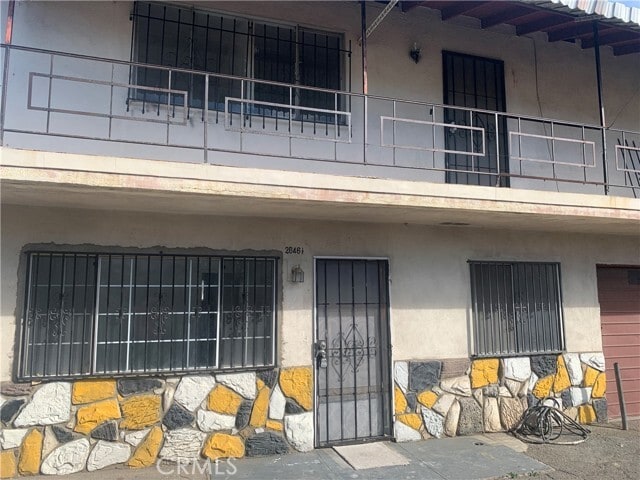 Building Photo - 2646 Falling Leaf Ave