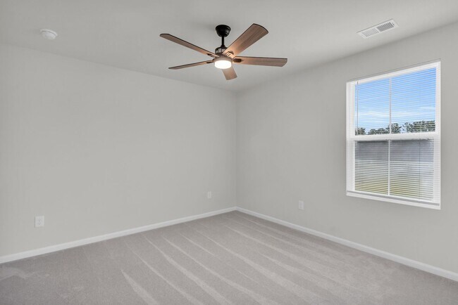 Building Photo - Single Family Home - Long Term Rental