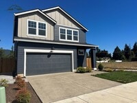 Building Photo - Gorgeous 5-bedroom, 3-bathroom home is desirable Springfield neighborhood