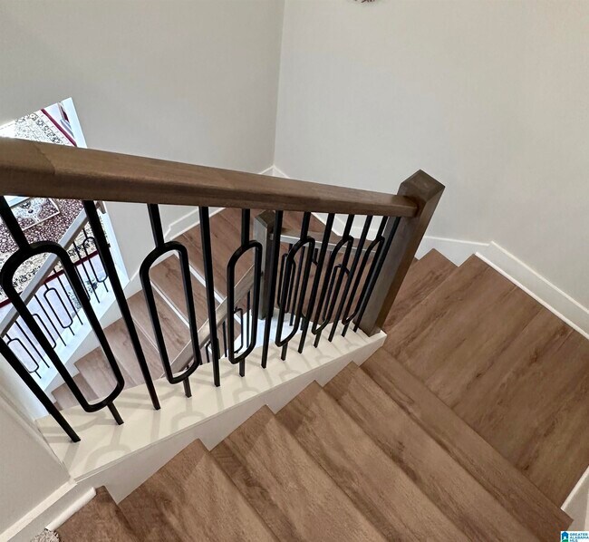 Building Photo - 4740 Arden Wy