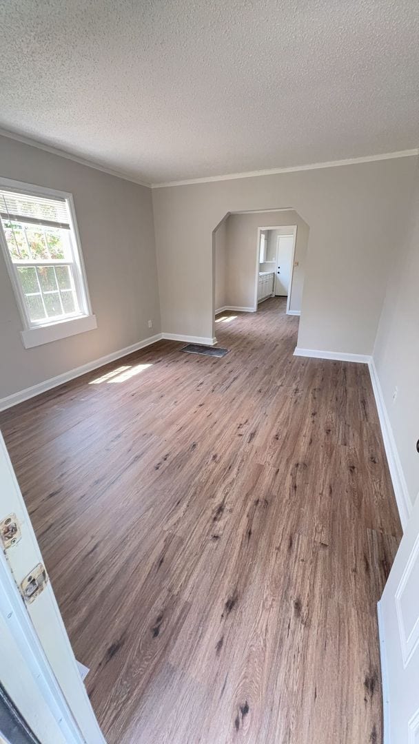 Building Photo - Charming 2 Bed / 1 Bath Home in East Memph...