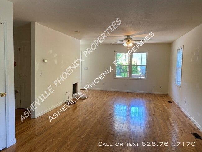 Building Photo - 101 Lanier Ln