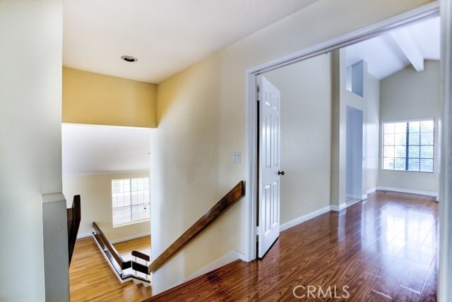 Building Photo - 9 Sharpsburg