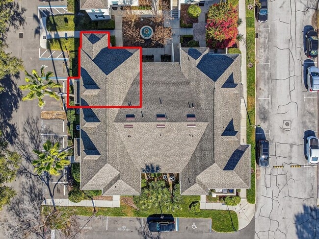 Building Photo - 760 Siena Palm Dr