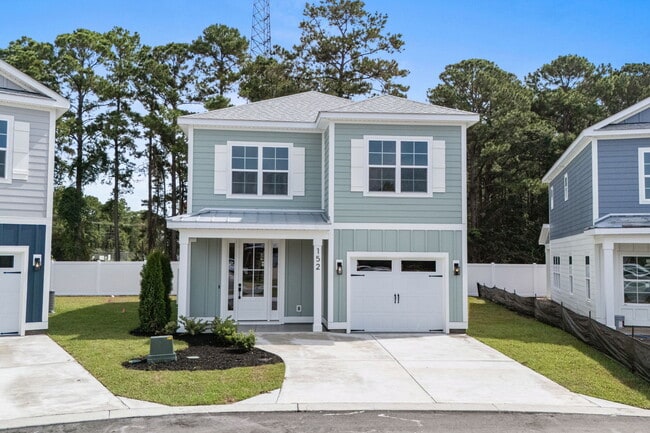 Building Photo - 113 ARBOR RIDGE CIR