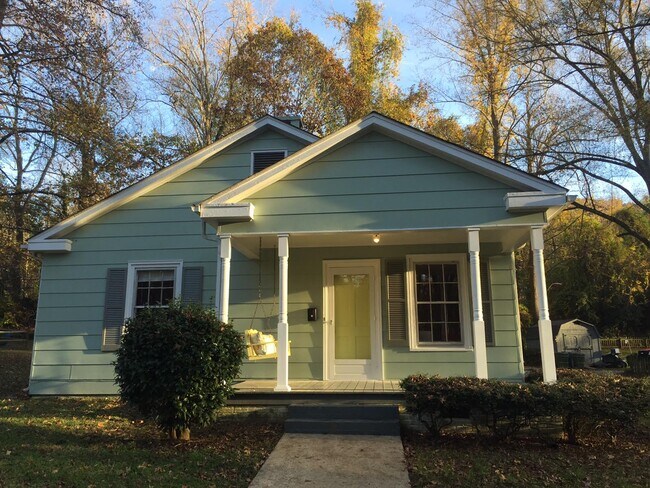 Primary Photo - 138 Still Ave