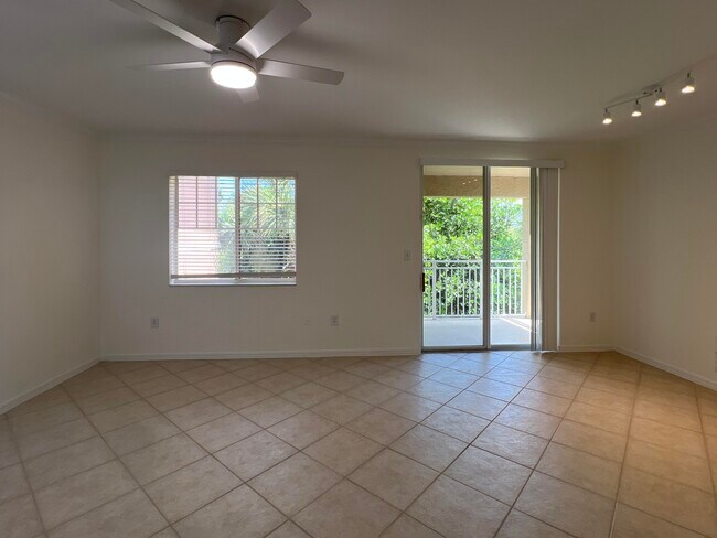 Building Photo - 6410 Emerald Dunes Dr