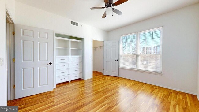 Building Photo - 1591 Spring Gate Dr.