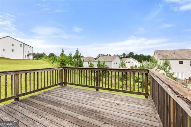 Building Photo - 594 Sweet Bay Ln