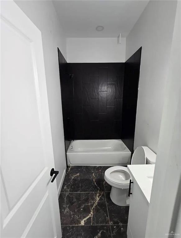 Building Photo - 16 Gastel Cir