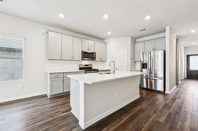 Building Photo - 1303 Cress Gdn Ln