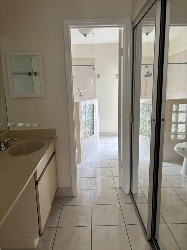 Building Photo - 7331 SW 149th Ct