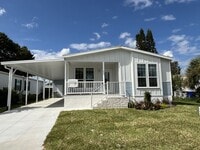Building Photo - 250 Bimini Cay Cir