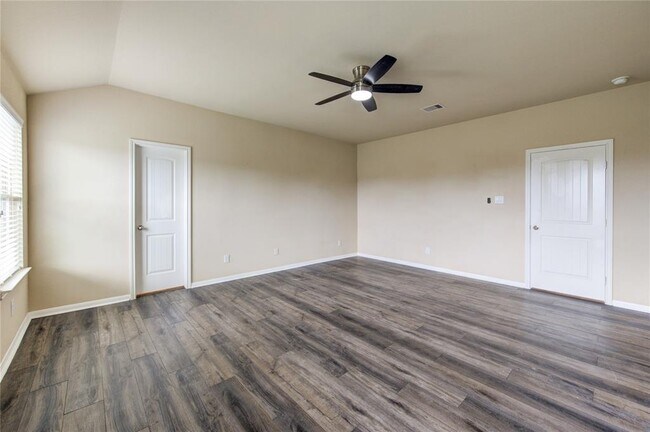 Building Photo - 17834 Royal Breccia Ln