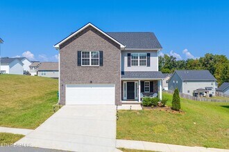 Building Photo - 11317 Flame Willow Ln