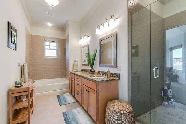Building Photo - **Stylish Downtown Condo at The Hill – Wal...