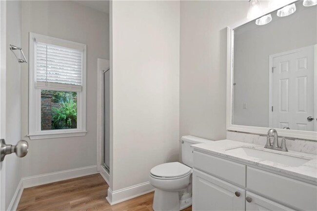 Building Photo - 1515 Loblolly Ln