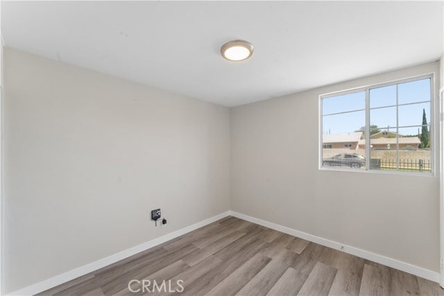 Building Photo - 16550 Kalisher St