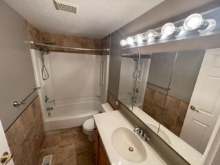 Building Photo - 532 Topaz Ln