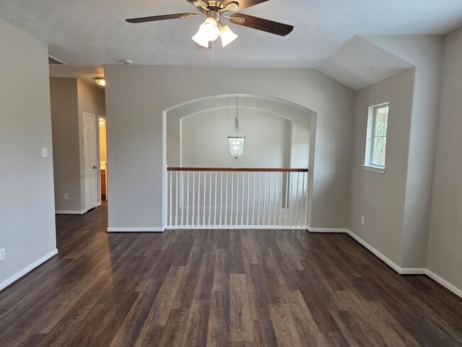 Building Photo - 20782 Oakhurst Trails Dr