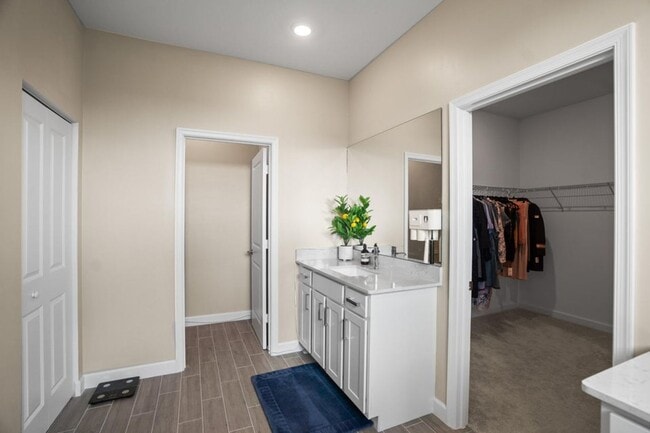 Building Photo - 1120 Haywagon Trl