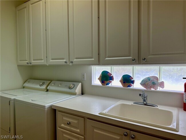 Building Photo - 4681 Rio Poco Ct