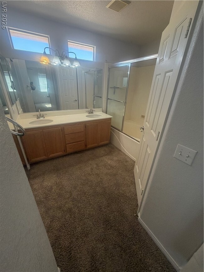 Building Photo - 10933 Napa Ridge Dr