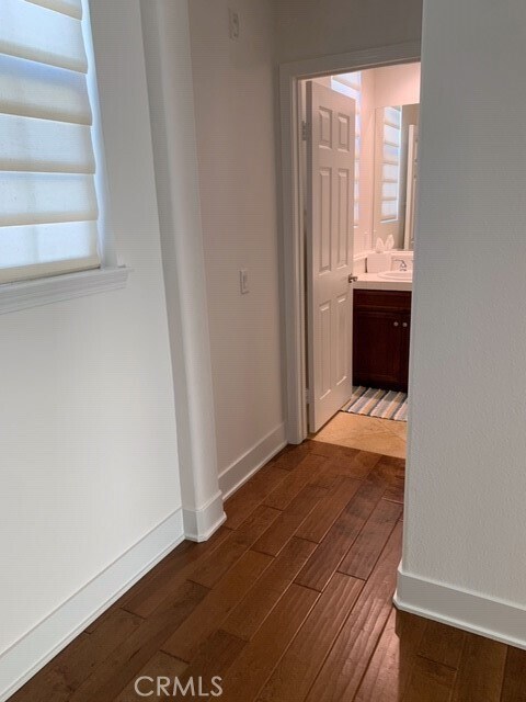 Building Photo - 1129 Abelia