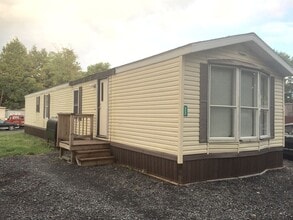 Building Photo - 14-42 Jane Street