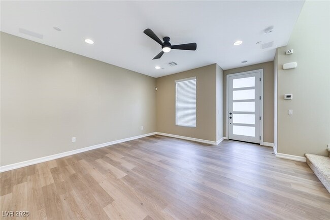 Building Photo - 148 Kimberlite Dr