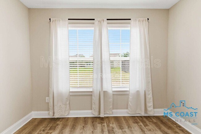 Building Photo - 14179 Debra Barbee Ct
