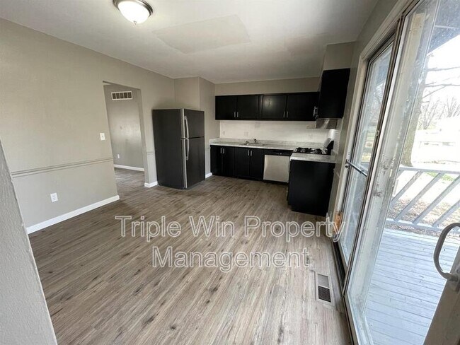 Building Photo - 11923 San Andres Dr