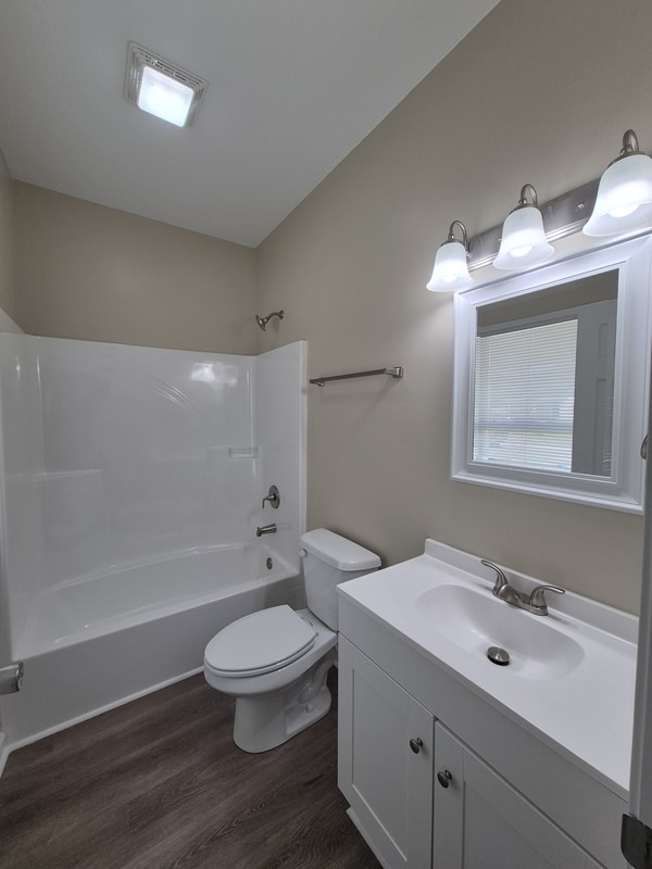 Building Photo - 209 Charlotte Cir