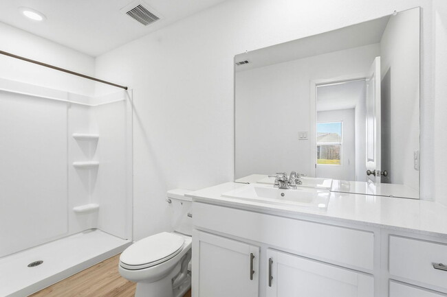 Building Photo - 6639 Orange Daylily Ln